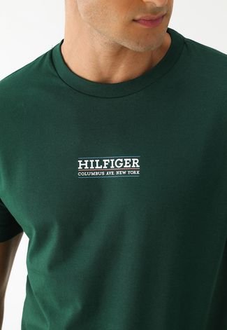 Крутые джинсы от дорого бренда tommy hilfiger