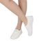 Tênis Piccadilly Slip On 970086 Picadilly Branco - Marca Picadilly