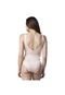 Body Jabour Nude - Marca Shop 126