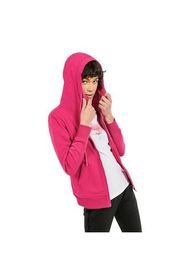 Busos totto para mujer store