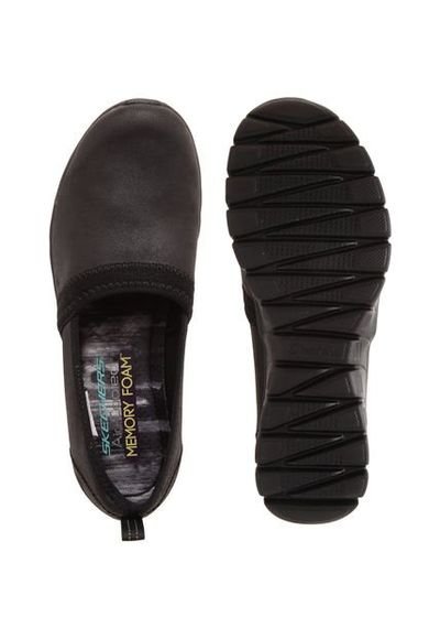 Skechers songful new arrivals
