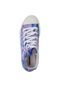 Tênis Converse All Star CT As Psychedelic Hi Lilac - Marca Converse