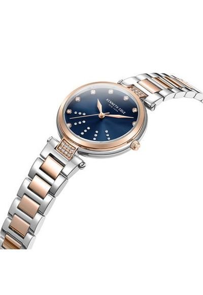 Reloj dafiti mujer 2025
