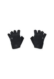 Guantes Under Armour Ms Training -Negro