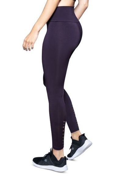 Dafiti legging online