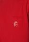 Camiseta O'Neill Explore Vermelha - Marca O'Neill