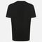 Camiseta John John Sl Clean Keys Ve25 Preto Masculino - Marca John John