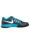 Tênis Nike Vapor Court Azul - Marca Nike