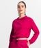 Conjunto Feminino Suedine Kohmar Rosa - Marca Kohmar