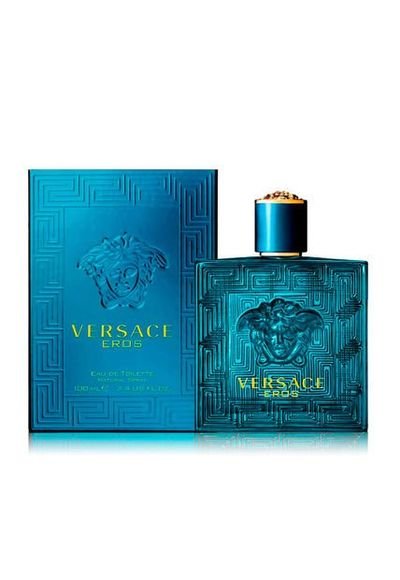 Dafiti perfumes hombre on sale