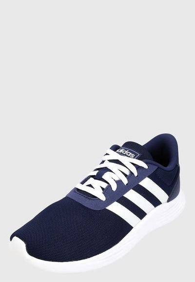 Tênis adidas performance sale lite racer