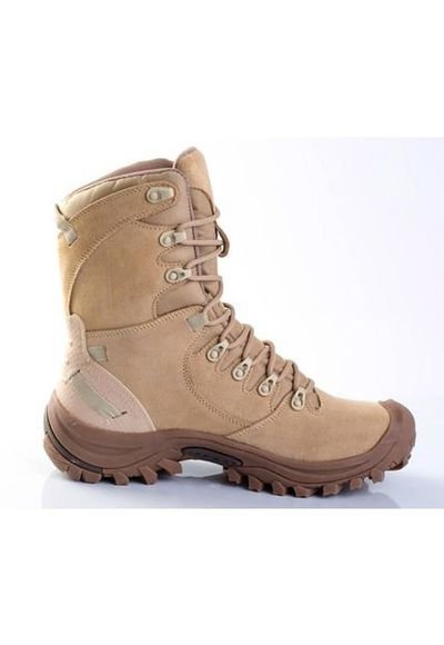 Botas best sale swat arena
