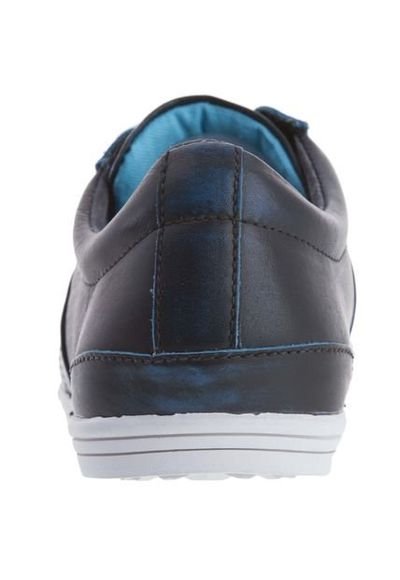 Lifestyle V lez Azul Compra Ahora Dafiti Colombia
