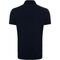 Camisa Polo John John New Simple In24 Marinho Masculino - Marca John John