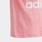 Adidas Camiseta Adicolor Trefoil - Marca adidas