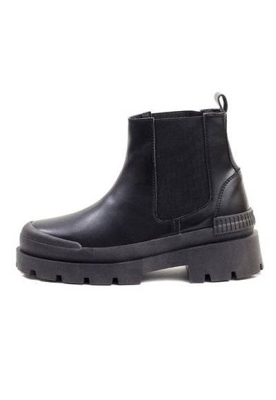 Dafiti colombia sales botas mujer