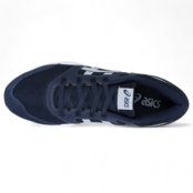 Tênis Asics Gel-Takumi Masculino - Marca Asics