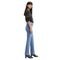 Calça Jeans Levi's® 315 Shaping Boot - Marca Levis