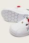 Tênis Infantil Adidas Originals Superstar Hello Kitty Branco - Marca adidas Originals