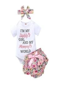 Ropa de niña sale dafiti