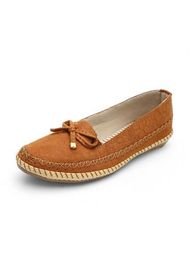 Dafiti zapatos dama sale