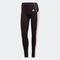 Adidas Agasalho Blusa Capuz e Legging - Marca adidas