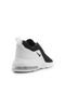 Tênis Nike Sportswear Air Max Motion 2 Preto - Marca Nike Sportswear