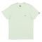 Camiseta Quiksilver Embroidery Color Masculina Verde - Marca Quiksilver