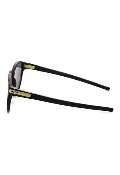 Oakley amarillas cheap