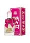 Perfume Viva Juicy Juicy Couture Fragrances 30ml - Marca Juicy Couture Fragrances