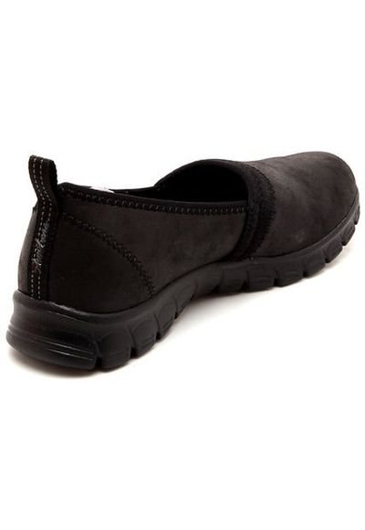 Skechers songful discount