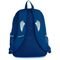 Mochila Clio Free Fire 2489 - Masculino Azul - Marca Clio