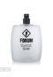 Perfume Classic Jeans Forum Parfums 100ml - Marca Forum Parfums