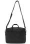 Bolsa Calvin Klein Lisa Preta - Marca Calvin Klein