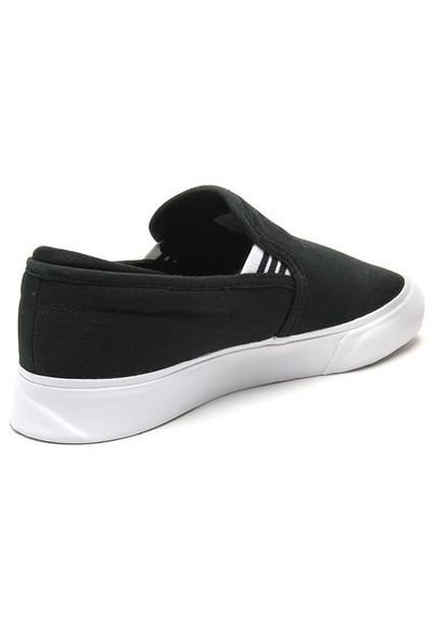 Adidas best sale sabalo blanco