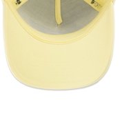 Boné New Era 9forty A-frame Snapback - Marca New Era