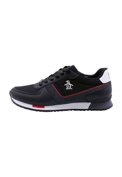 Tenis dafiti deals hombre