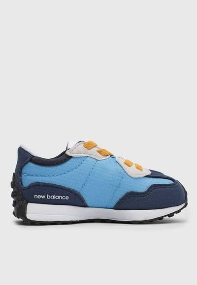 New balance niña colombia discount