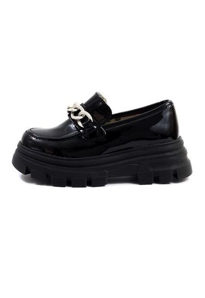 Dafiti mocasines sales