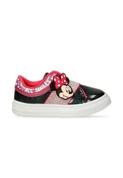 Dafiti sales tenis niña
