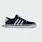 Adidas SEELEY BR - Marca adidas