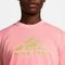 Camiseta Nike Dri-FIT Trail Feminina - Marca Nike