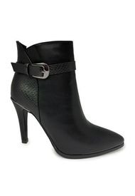 Dafiti zapatos mujer new arrivals botines