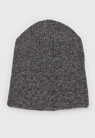 Adidas Gorros best sale color