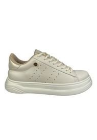 Dafiti combo store 3 tenis