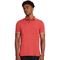 Camisa Polo Aramis 3 Listras VE24 Vermelho Masculino - Marca Aramis