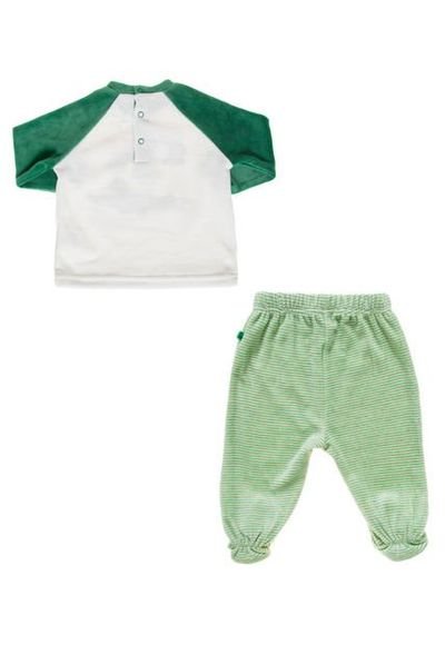 Ropa de bebe dafiti deals