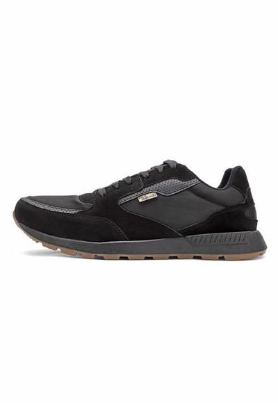 Tenis clearance hombre dafiti