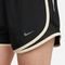 Shorts Nike Dri-FIT Tempo Feminino - Marca Nike