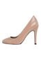 Scapin My Shoes Nude - Marca My Shoes